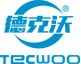 江蘇德克沃熱力設備有限公司